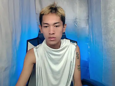 riks tyler online show from 01/13/26, 08:25