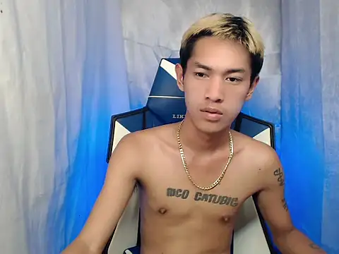 riks tyler online show from 02/02/26, 08:18