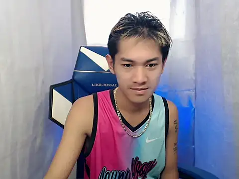 riks tyler online show from 02/10/26, 12:15