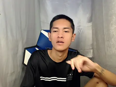 riks tyler online show from 03/16/26, 05:44