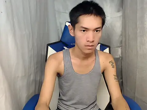 riks tyler online show from 04/04/26, 06:16