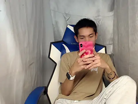 riks tyler online show from 04/05/26, 07:11