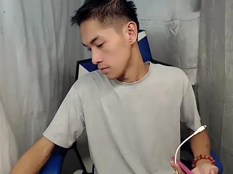 riks tyler online show from 04/17/26, 09:34