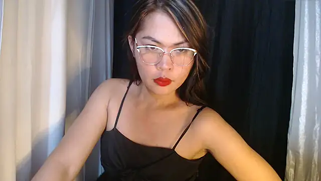 urgirljane online show from 09/22/25, 03:58