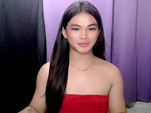 urgirljane online show from 04/13/26, 04:12