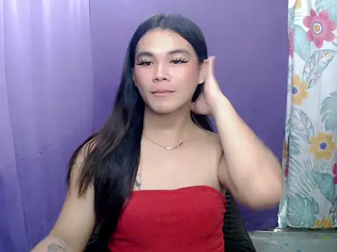 urgirljane online show from 04/15/26, 05:14