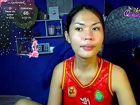 urgirljane online show from 06/28/26, 02:17