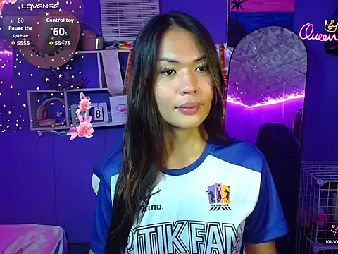 urgirljane online show from 06/28/26, 07:09