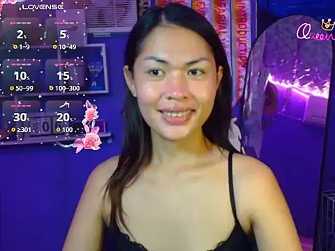 urgirljane online show from 07/06/26, 09:39