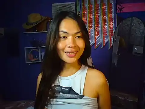 urgirljane online show from 07/11/26, 10:55