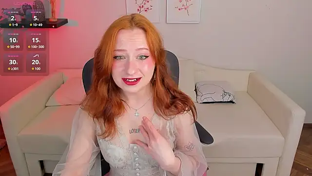 Snapshot of Violet_Griffen chatting on 04/28/26, 03:17 Violet Griffen online show from 04/28/26, 03:17