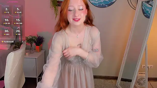 Snapshot of Violet_Griffen chatting on 05/18/26, 03:40 Violet Griffen online show from 05/18/26, 03:40