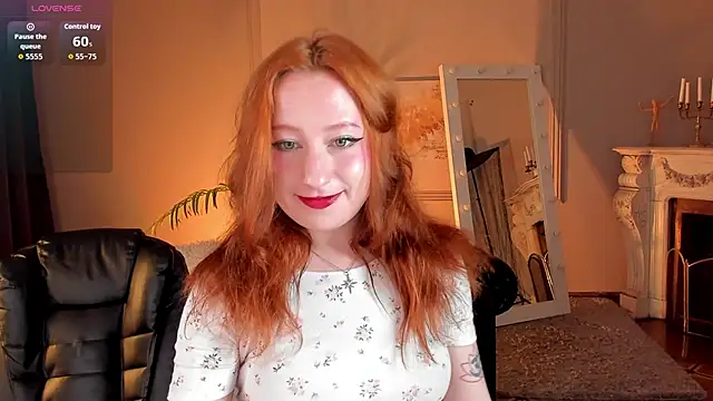 Snapshot of Violet_Griffen chatting on 05/20/26, 03:40 Violet Griffen online show from 05/20/26, 03:40