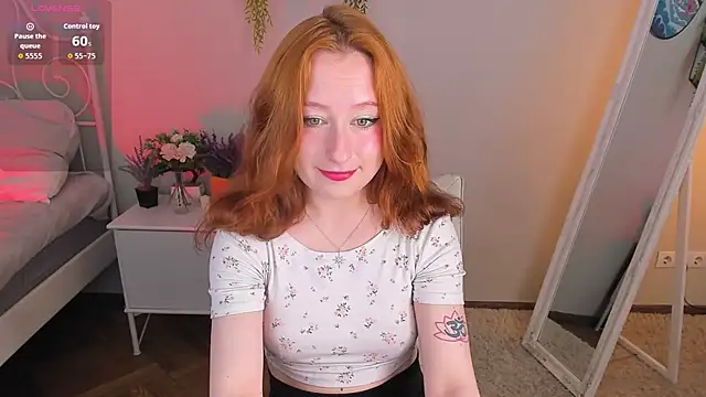 Snapshot of Violet_Griffen chatting on 06/02/26, 03:36 Violet Griffen online show from 06/02/26, 03:36