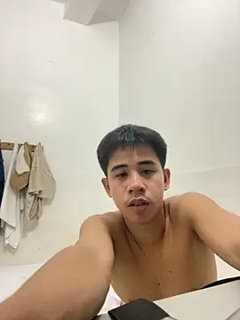 urasianbigcock online show from 10/18/25, 06:05