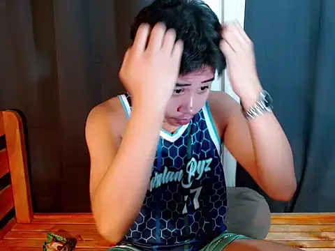 urasianbigcock online show from 10/21/25, 12:39