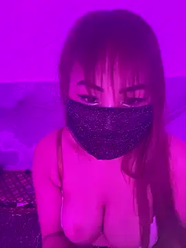 Miss June666 online show from 01/13/26, 11:54