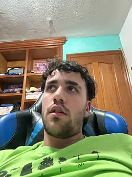 aavrdvh33 online show from 04/11/26, 10:47