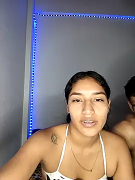 Snapshot of Sharlotte_Watts chatting on 10/02/25, 10:28 Sharlotte Watts online show from 10/02/25, 10:28