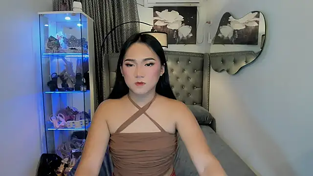 Snapshot of bigcockvenice chatting on 10/21/25, 02:51 bigcockvenice online show from 10/21/25, 02:51