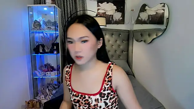 bigcockvenice online show from 11/07/25, 02:50