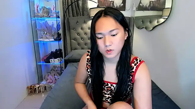 bigcockvenice online show from 01/18/26, 04:22