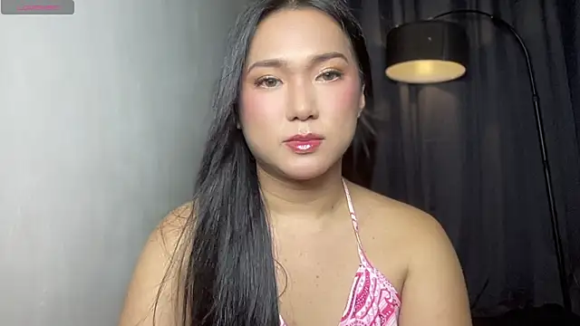 bigcockvenice online show from 03/12/26, 04:24