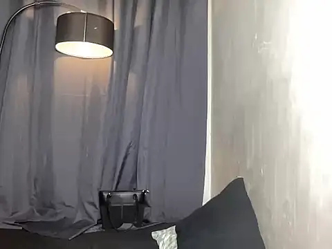 bigcockvenice online show from 03/24/26, 02:55