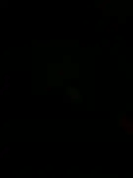 Damionaaz online show from 01/07/26, 05:37