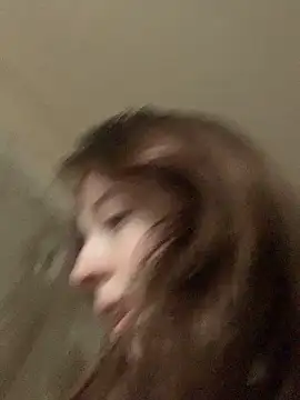 Snapshot of graylovescookies chatting on 11/16/25, 11:05 graylovescookies online show from 11/16/25, 11:05