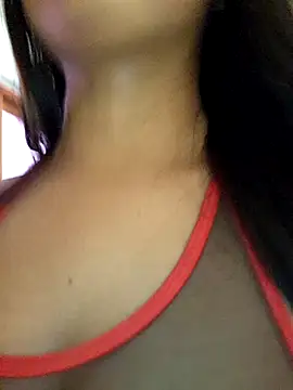 Michell em online show from 02/18/26, 06:48