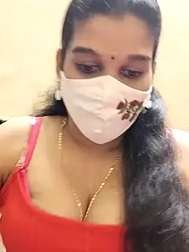 amelia-rani online show from 02/04/26, 04:51