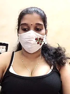 amelia-rani online show from 02/07/26, 06:22