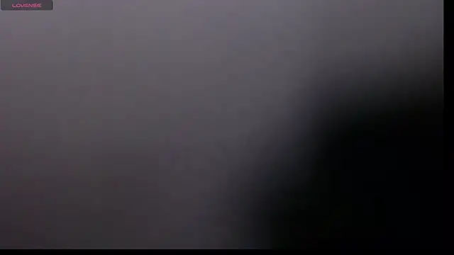 alejandralatina online show from 01/12/26, 03:34