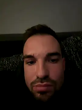 trylee online show from 10/05/25, 03:05