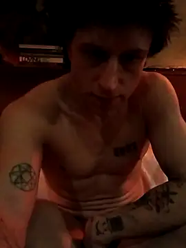 RivslRabbit online show from 02/14/26, 10:01