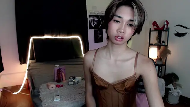 Snapshot of Lavictoriathegreat chatting on 01/16/26, 03:05 Lavictoriathegreat online show from 01/16/26, 03:05