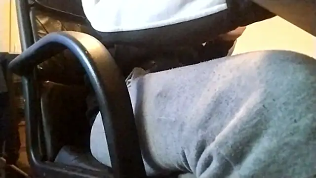 dirtyloud online show from 01/13/26, 09:36