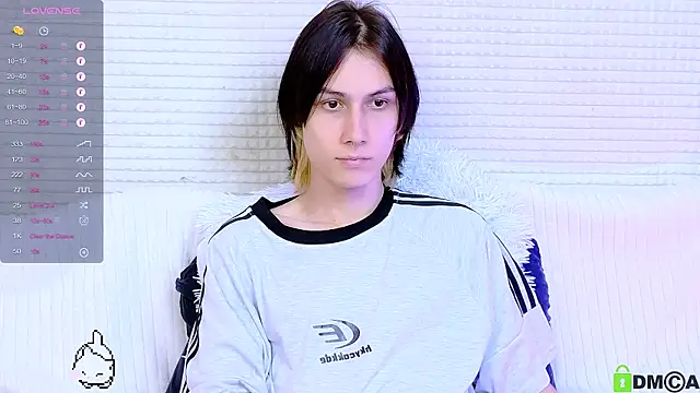 bd black online show from 09/19/25, 05:20