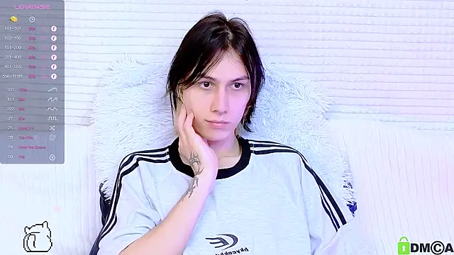 bd black online show from 09/20/25, 07:42