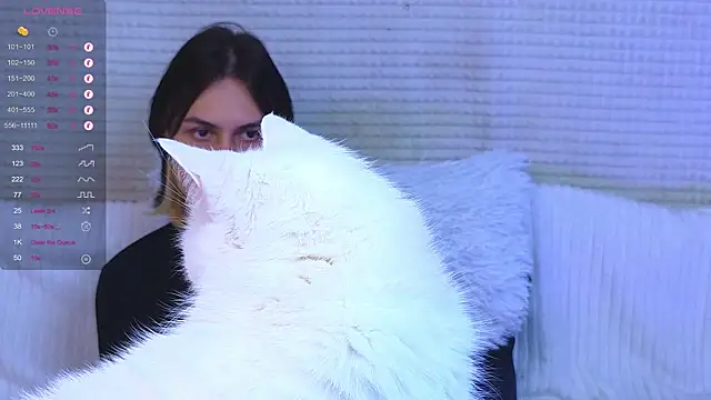 bd black online show from 10/10/25, 07:35