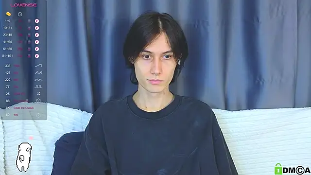 Snapshot of bd_black chatting on 05/22/26, 11:38 bd black online show from 05/22/26, 11:38