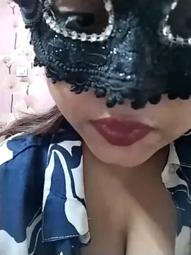 Snapshot of colleen_hoover chatting on 09/28/25, 08:20 colleen hoover online show from 09/28/25, 08:20