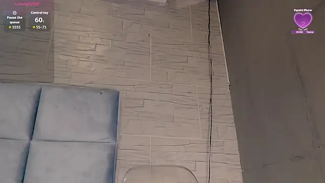 fallon 08 online show from 09/20/25, 08:10