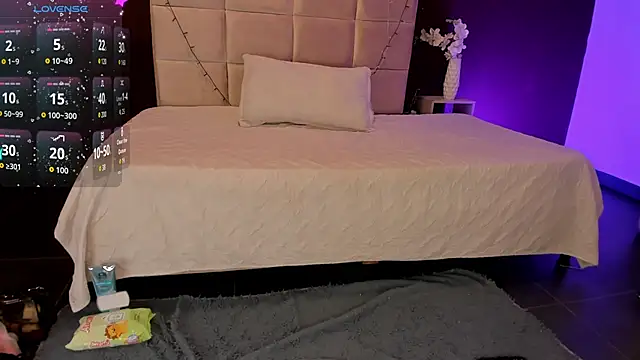 fallon 08 online show from 01/07/26, 08:11