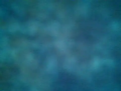 Snapshot of GigiSorrento chatting on 05/14/26, 06:20 GigiSorrento online show from 05/14/26, 06:20