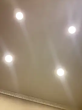 sweetchery999999 online show from 09/21/25, 08:05