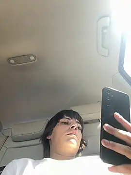 sweetchery999999 online show from 09/22/25, 09:55