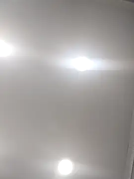 sweetchery999999 online show from 09/25/25, 08:29