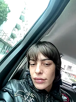 sweetchery999999 online show from 10/08/25, 08:23